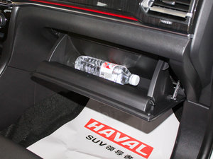 2017{ 1.5T քӃ򌾫Ӣ 