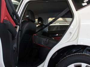 2017{ 1.5T քӃ򌾫Ӣ ηŵ