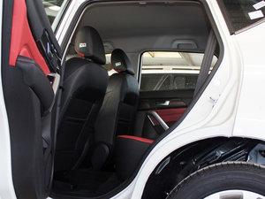 2017{ 1.5T քӃ򌾫Ӣ ſg