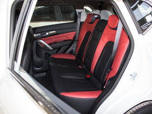 2017{ 1.5T քӃ򌾫Ӣ 