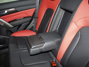 2017{ 1.5T քӃ򌾫Ӣ 