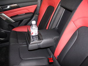 2017{ 1.5T քӃ򌾫Ӣ g