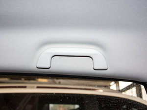 2017{ 1.5T քӃ򌾫Ӣ g