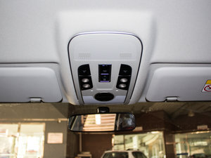 2017{ 1.5T քӃ򌾫Ӣ g