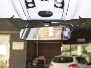 2017{(ln)(bio) 1.5T ք(dng)(q)Ӣ ܇(ni)ҕR