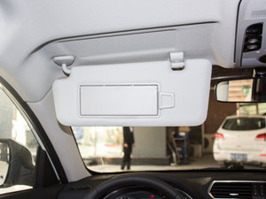 2017{ 1.5T քӃ򌾫Ӣ g