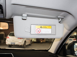 2017{ 1.5T քӃ򌾫Ӣ g