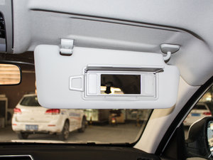 2017{ 1.5T քӃ򌾫Ӣ g