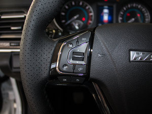 2017{(ln)(bio) 1.5T ք(dng)(q)Ӣ п؅^(q)