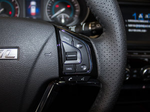 2017{(ln)(bio) 1.5T ք(dng)(q)Ӣ п؅^(q)