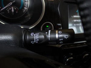 2017{(ln)(bio) 1.5T ք(dng)(q)Ӣ п؅^(q)