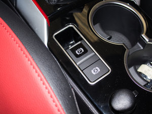 2017{(ln)(bio) 1.5T ք(dng)(q)Ӣ v܇Ƅ(dng)