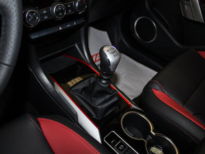 2017{(ln)(bio) 1.5T ք(dng)(q)Ӣ QU