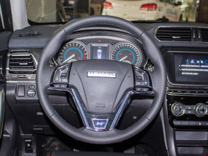 2017{(ln)(bio) 1.5T ք(dng)(q)Ӣ P