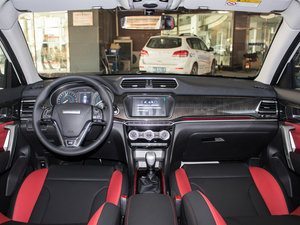 2017{(ln)(bio) 1.5T ք(dng)(q)Ӣ (ni)ȫ