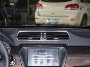 2017{(ln)(bio) 1.5T ք(dng)(q)Ӣ {(dio)L(fng)