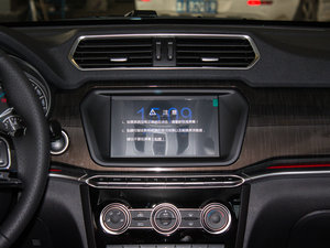 2017{(ln)(bio) 1.5T ք(dng)(q)Ӣ п؅^(q)