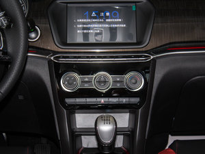 2017{(ln)(bio) 1.5T ք(dng)(q)Ӣ п؅^(q)