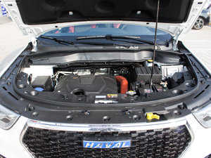 2017{(ln)(bio) 1.5T ք(dng)(q)Ӣ l(f)(dng)C(j)