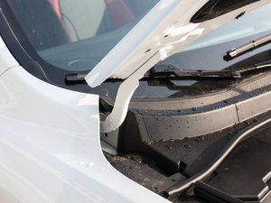 2017{(ln)(bio) 1.5T ք(dng)(q)Ӣ 