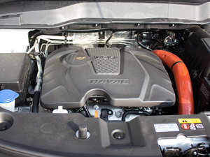 2017{(ln)(bio) 1.5T ք(dng)(q)Ӣ 