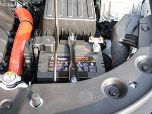 2017{(ln)(bio) 1.5T ք(dng)(q)Ӣ 