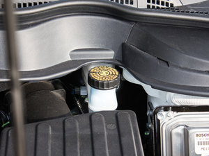 2017{(ln)(bio) 1.5T ք(dng)(q)Ӣ 