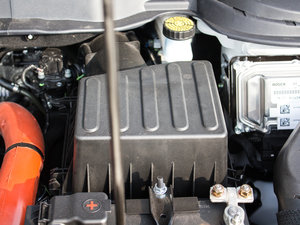 2017{(ln)(bio) 1.5T ք(dng)(q)Ӣ 