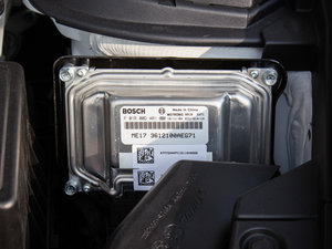 2017{(ln)(bio) 1.5T ք(dng)(q)Ӣ 