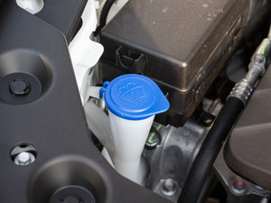 2017{(ln)(bio) 1.5T ք(dng)(q)Ӣ 