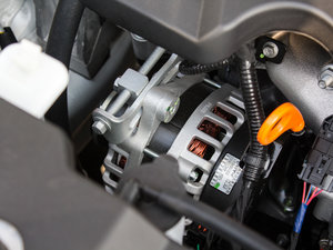 2017{(ln)(bio) 1.5T ք(dng)(q)Ӣ 