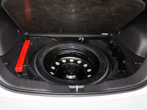 2017{(ln)(bio) 1.5T ք(dng)(q)Ӣ 