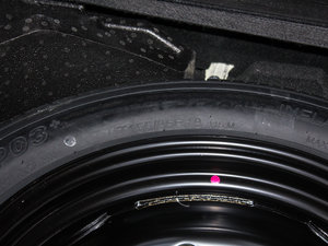 2017{(ln)(bio) 1.5T ք(dng)(q)Ӣ 