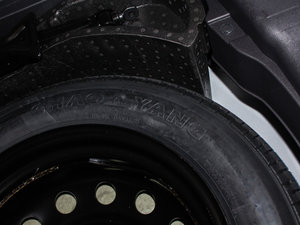 2017{(ln)(bio) 1.5T ք(dng)(q)Ӣ 