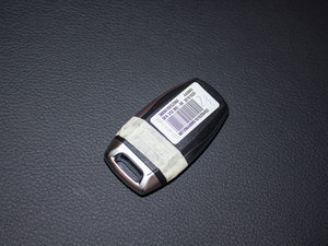 2017{(ln)(bio) 1.5T ք(dng)(q)Ӣ 