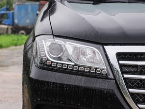 2017t(bio) 1.5T ք(dng)(q)Ӣ (x)(ji)^