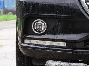 2017t(bio) 1.5T ք(dng)(q)Ӣ (x)(ji)^