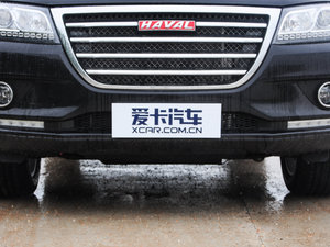 2017t(bio) 1.5T ք(dng)(q)Ӣ (x)(ji)^