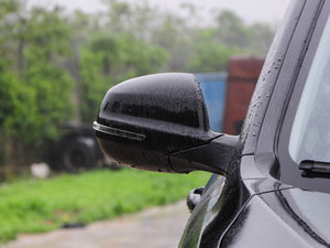 2017t(bio) 1.5T ք(dng)(q)Ӣ (x)(ji)^