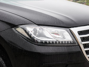 2017t(bio) 1.5T ք(dng)(q)Ӣ (x)(ji)^