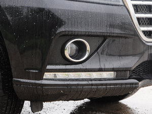 2017t(bio) 1.5T ք(dng)(q)Ӣ (x)(ji)^