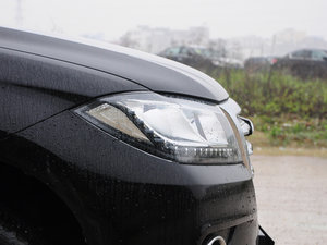 2017t(bio) 1.5T ք(dng)(q)Ӣ (x)(ji)^