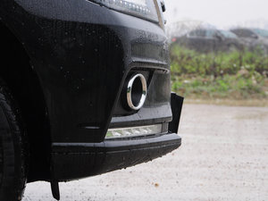 2017t(bio) 1.5T ք(dng)(q)Ӣ (x)(ji)^