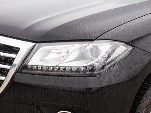 2017t(bio) 1.5T ք(dng)(q)Ӣ (x)(ji)^