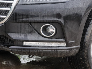 2017t(bio) 1.5T ք(dng)(q)Ӣ (x)(ji)^