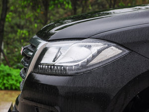 2017t(bio) 1.5T ք(dng)(q)Ӣ (x)(ji)^