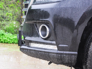 2017t 1.5T քӃ򌾫Ӣ ^