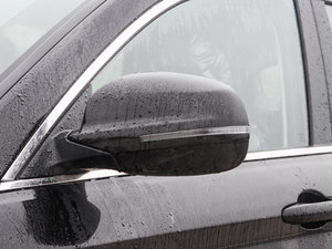 2017t 1.5T քӃ򌾫Ӣ ^