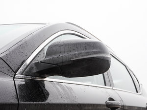 2017t 1.5T քӃ򌾫Ӣ ^