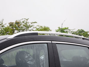 2017t 1.5T քӃ򌾫Ӣ ^